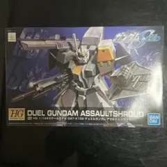 TANAKA様 リクエスト 2点 まとめ商品