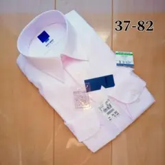 Item thumbnail for item d5a64ef2-13b7-462a-a893-015952be4940