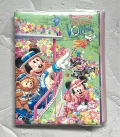 2026年最新】ダッフィー スーベニアメダルの人気アイテム - メルカリ