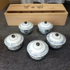 Item thumbnail for item 67f661ea-00e0-461c-8e4f-e13c3af913d1