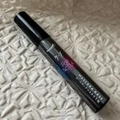 Item thumbnail for item 588b2742-8cc9-41a4-88be-3ba1e711f417