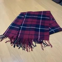 earth music＆ecology