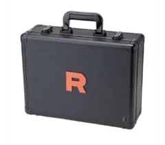 2026年最新】ロケット団の栄光 BOXの人気アイテム - メルカリ