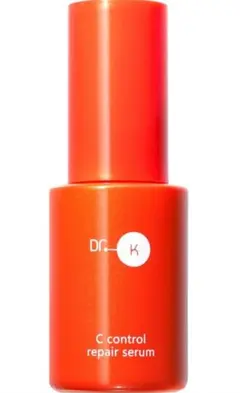 ドクターケイ Cコントロールリペアセラム 30mL