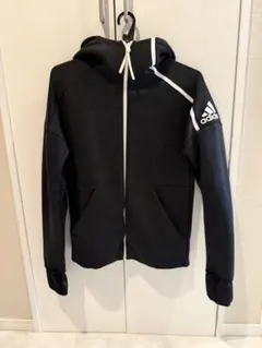 【美品】 ZNE セットアップ 黒 上M下S【定価】30000円程 美品】adidas ZNE セットアップ 黒 上M下S【定価】30000円程 - メルカリ