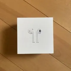 Item thumbnail for item 4e103523-e7a7-49bf-ae20-c2df94aa38c2