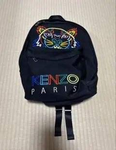 2026年最新】kenzo ナップサックの人気アイテム - メルカリ