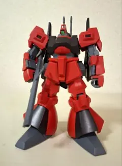 2026年最新】リックディアス hgucの人気アイテム - メルカリ