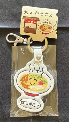 Item thumbnail for item 0870916c-f0ca-430e-bc08-72ced37d92ee