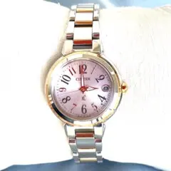 2025年最新】シチズン クロスシー h060-t025056の人気アイテム - メルカリ