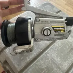 Item thumbnail for item 66f4e2ff-edbd-40f7-bd3b-4d2c13807efd