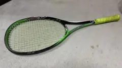 アイネクステージ　70s 2025年最新】アイネクステージ70sの人気アイテム - メルカリ