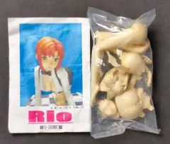 2026年最新】ブラックジャックRioの人気アイテム - メルカリ