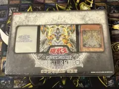 2025年最新】ストラクチャーデッキ 閃光の波動の人気アイテム - メルカリ