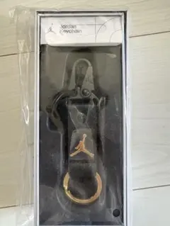 ジョーダン　ジャンプマンキーチェーンのサムネイル