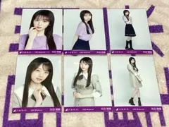 Item thumbnail for item e6369279-8a3e-4dd4-9be5-2dda94836251