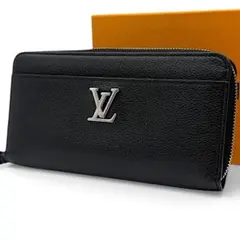 Item thumbnail for item 2e3b6127-3810-466b-811f-67f79c605a9b