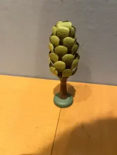 2025年最新】ザイフェン ドイツの人気アイテム - メルカリ