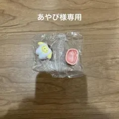 あやぴ様専用ページ