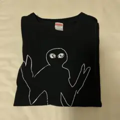 2025年最新】山﨑賢人 tシャツの人気アイテム - メルカリ