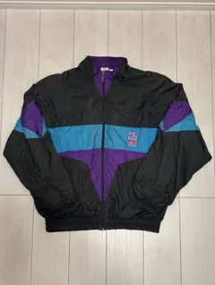 90's NIKE ナイロンジャケットのサムネイル