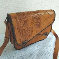 2025年最新】カービングバッグの人気アイテム - メルカリ