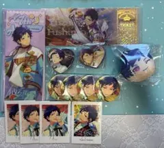 あんスタ 伏見弓弦 まとめ売り - メルカリ