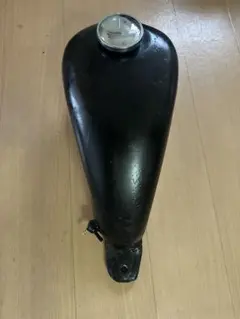 グラストラッカー ビッグボーイ テール テールライト 純正 - メルカリ