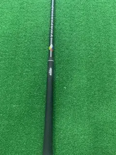 Item thumbnail for item 84adfe40-fb82-4ba6-af23-82d53d7b7c95