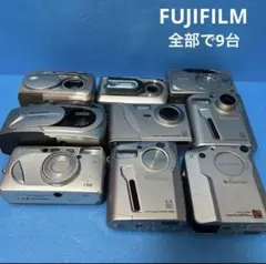 2025年最新】カメラまとめ売りの人気アイテム - メルカリ