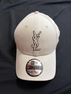 2026年最新】サンローラン キャップの人気アイテム - メルカリ