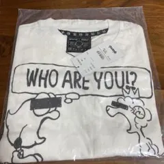 2025年最新】nissy glambの人気アイテム - メルカリ