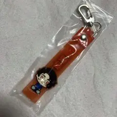 一番くじ ブルーロック ぽこっとちゃーむ 雪宮