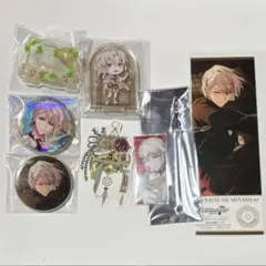 ŹOOĻ 棗巳波 まとめ売り