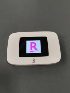 Plume 無線LANメッシュ WiFi ルーター - メルカリ