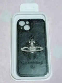 iPhone用ケース
