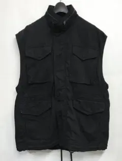 2025年最新】minedenim レザージャケットの人気アイテム - メルカリ