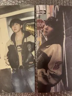 2025年最新】hope on the street グッズの人気アイテム - メルカリ