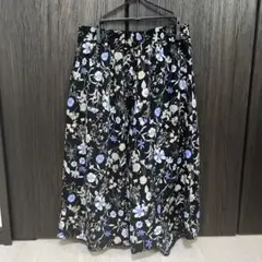 ゆきちゃん様 リクエスト 2点 まとめ商品