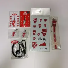 しぃちゃん ラフィア調 ブレードキャップ mamot | Mercari
