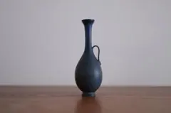 2025年最新】ベルントフリーベリの人気アイテム - メルカリ