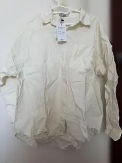 Item thumbnail for item 4e5e5ec5-c902-4f25-be1b-e7e814e5e08f