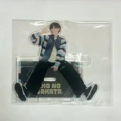坂田 アクスタ 坂田くじB