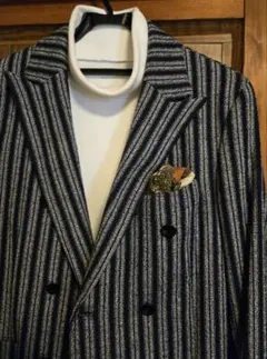 Item thumbnail for item c969b88b-b7ef-47e1-aadd-acdf8e2c81ee