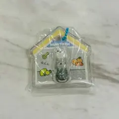 SEVENTEEN O.C.L キーホルダー