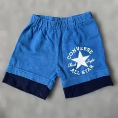 Item thumbnail for item 76f2926d-3b34-40d0-97e7-058d67e84572