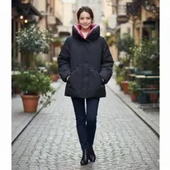 2025年最新】Tatras レディースの人気アイテム - メルカリ