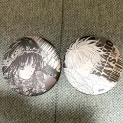 2026年最新】SAKAMOTO DAYS デコレクション缶バッジ 第2弾の人気