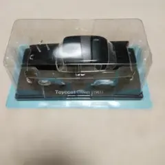 ポインター メタルメカコレクション バンダイ 1999 新品未開封 - メルカリ