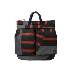 PORTER×MARNI＿HELMET BAG＿ポーターマルニヘルメットのサムネイル